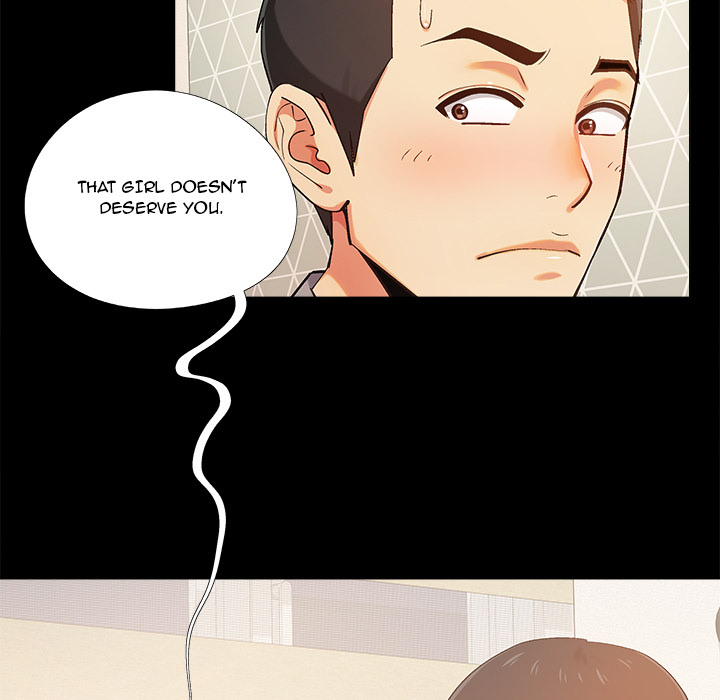 Sergeant Brynn Chapter 1 Page 91