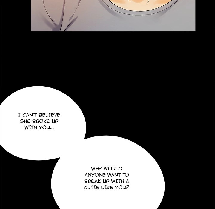 Sergeant Brynn Chapter 1 Page 94