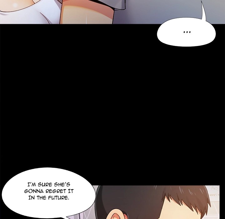 Sergeant Brynn Chapter 1 Page 96