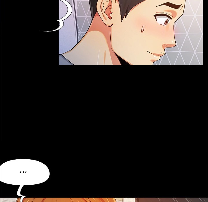 Sergeant Brynn Chapter 1 Page 97