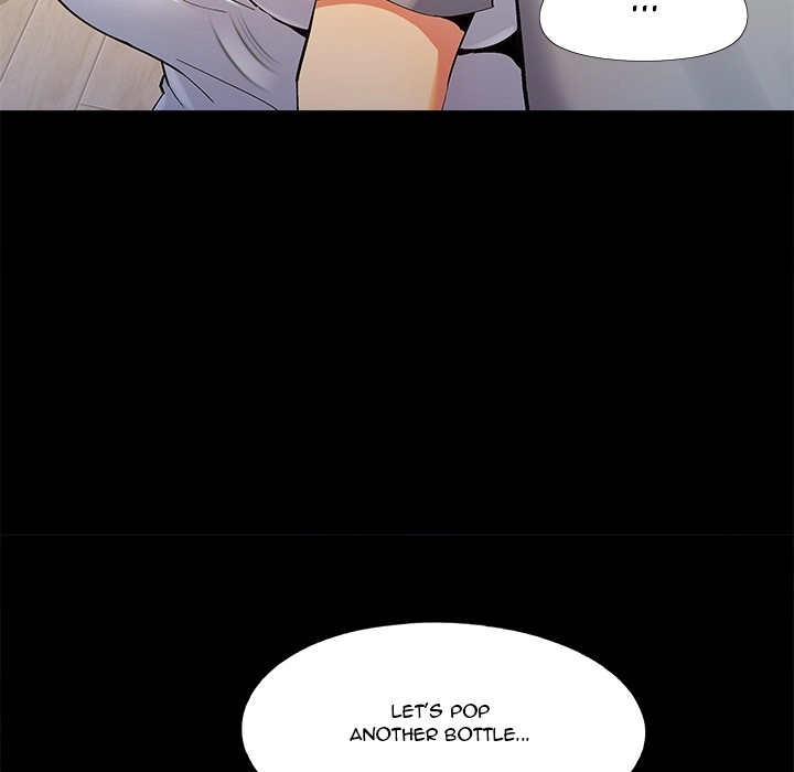 Sergeant Brynn Chapter 1 Page 99