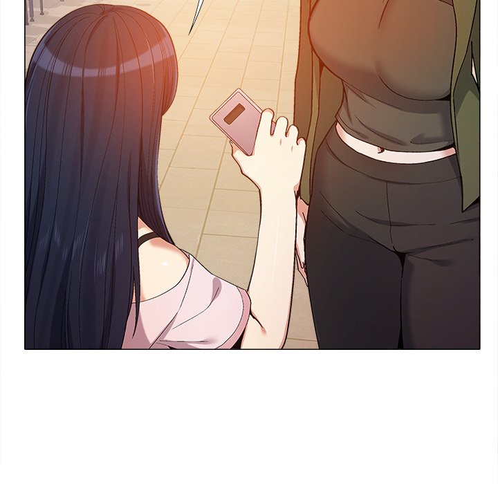 Sergeant Brynn Chapter 10 Page 28
