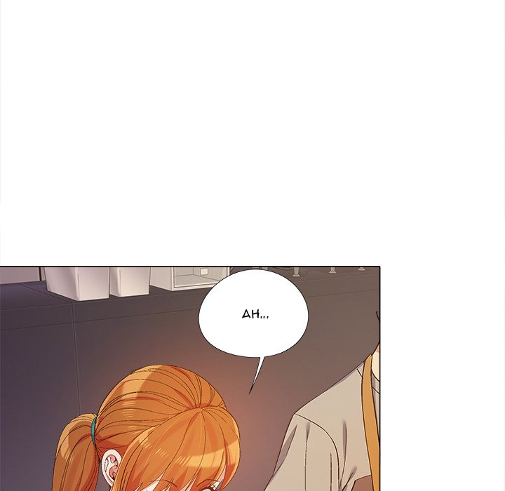 Sergeant Brynn Chapter 10 Page 35