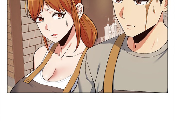 Sergeant Brynn Chapter 10 Page 4