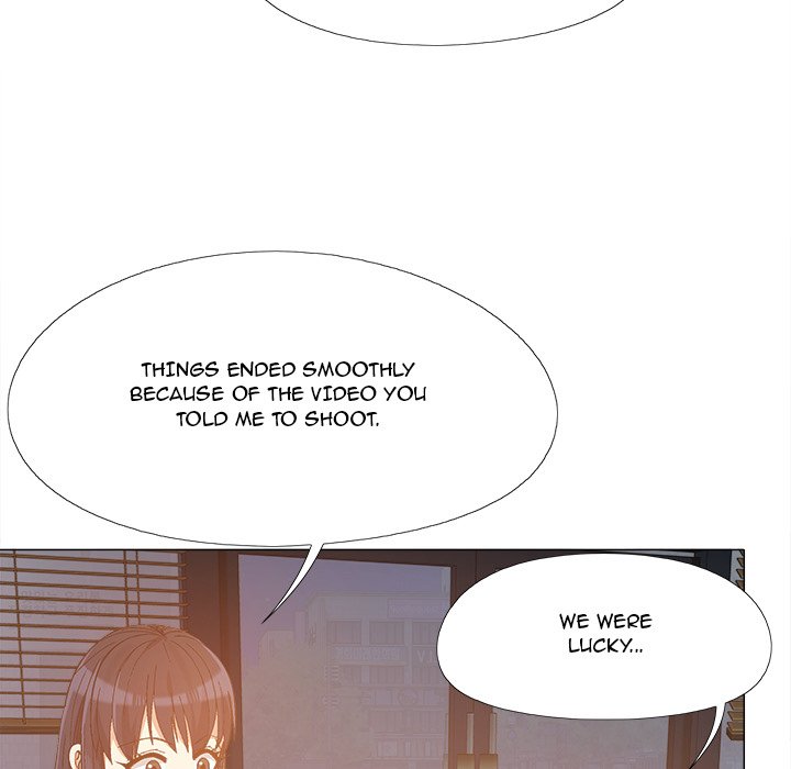 Sergeant Brynn Chapter 10 Page 49