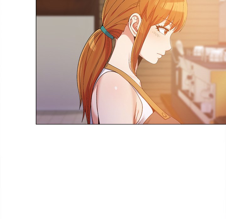 Sergeant Brynn Chapter 10 Page 62