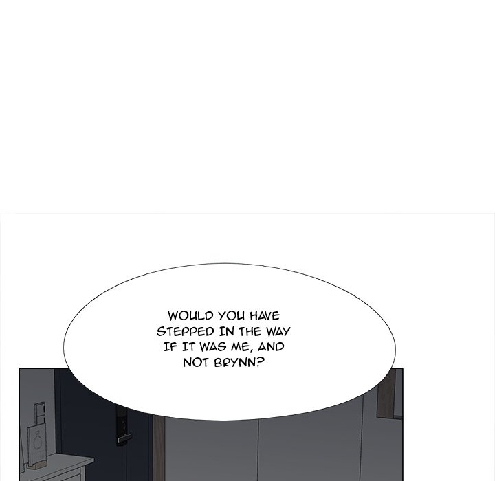 Sergeant Brynn Chapter 10 Page 82