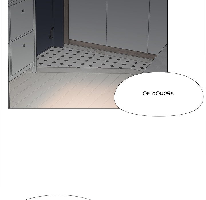 Sergeant Brynn Chapter 10 Page 83