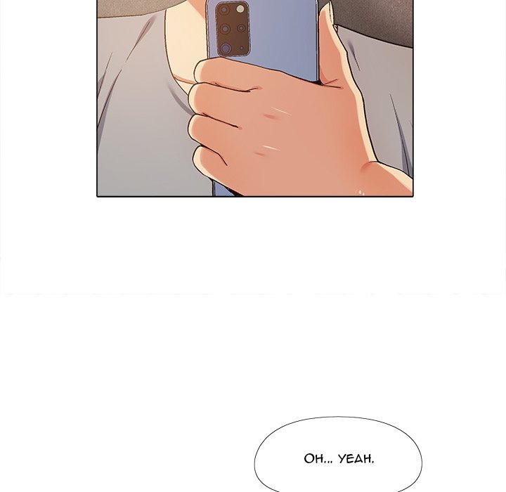 Sergeant Brynn Chapter 10 Page 95