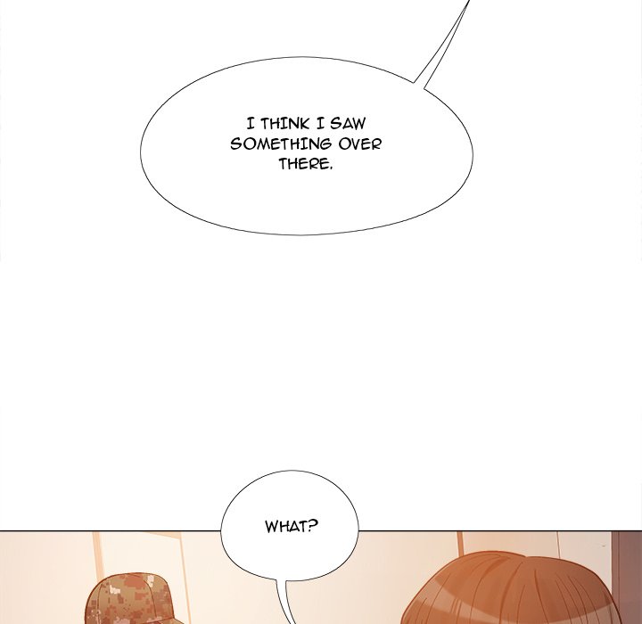 Sergeant Brynn Chapter 11 Page 10