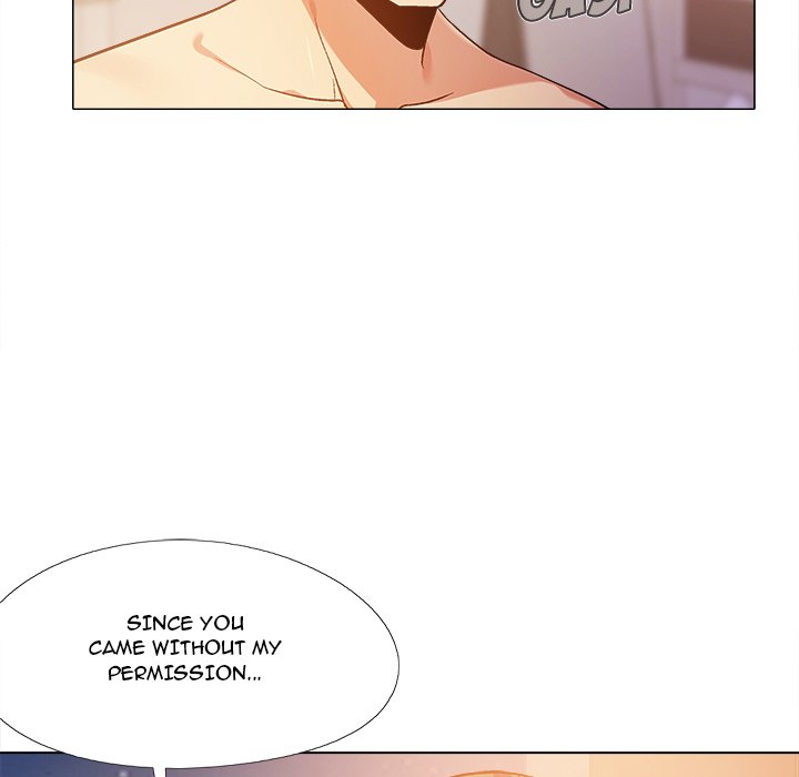 Sergeant Brynn Chapter 11 Page 121