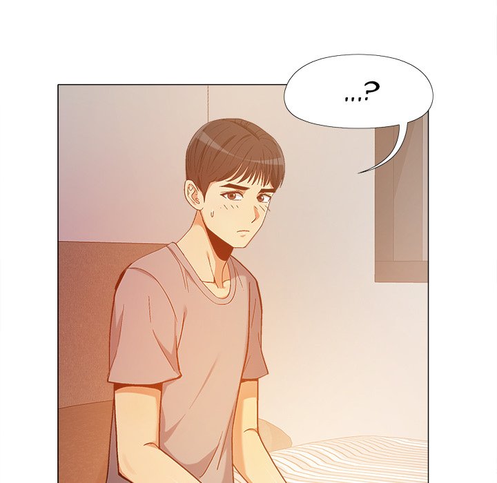 Sergeant Brynn Chapter 11 Page 13
