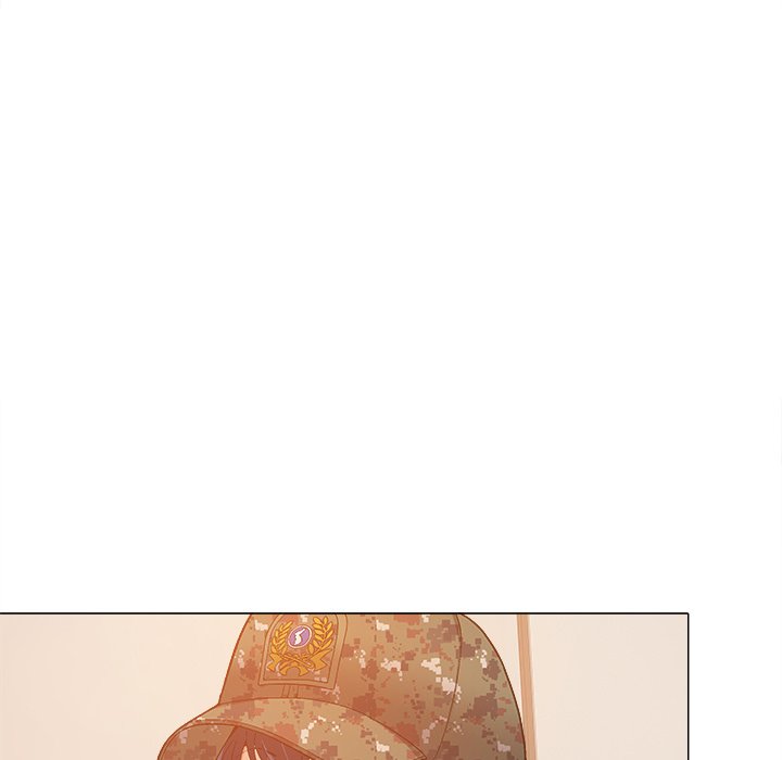 Sergeant Brynn Chapter 11 Page 16