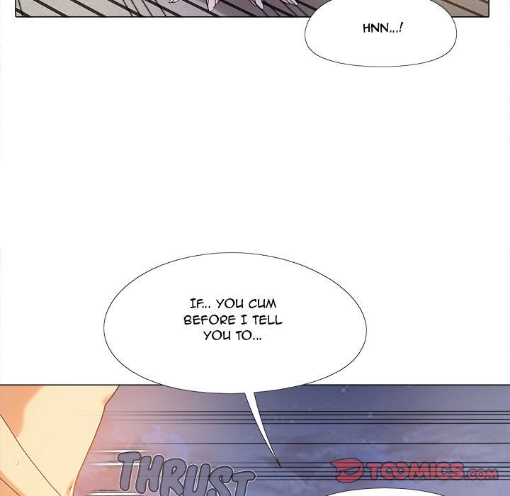 Sergeant Brynn Chapter 11 Page 75