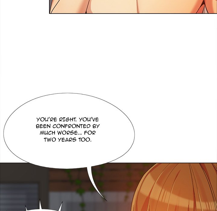 Sergeant Brynn Chapter 12 Page 101