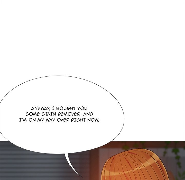 Sergeant Brynn Chapter 12 Page 103