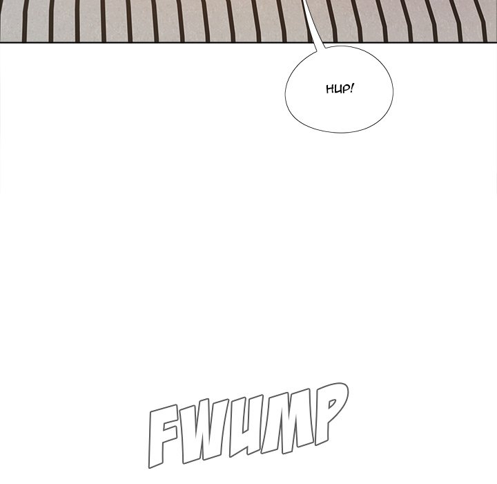 Sergeant Brynn Chapter 12 Page 16