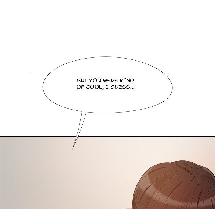 Sergeant Brynn Chapter 12 Page 84