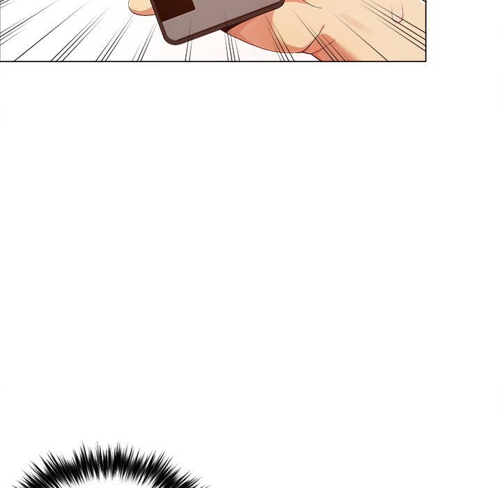 Sergeant Brynn Chapter 12 Page 91