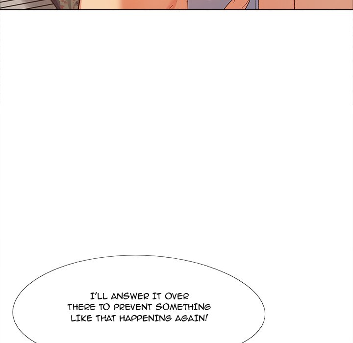 Sergeant Brynn Chapter 12 Page 93