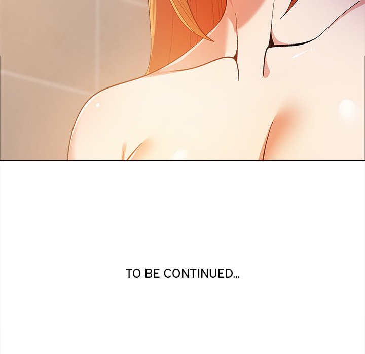 Sergeant Brynn Chapter 13 Page 105