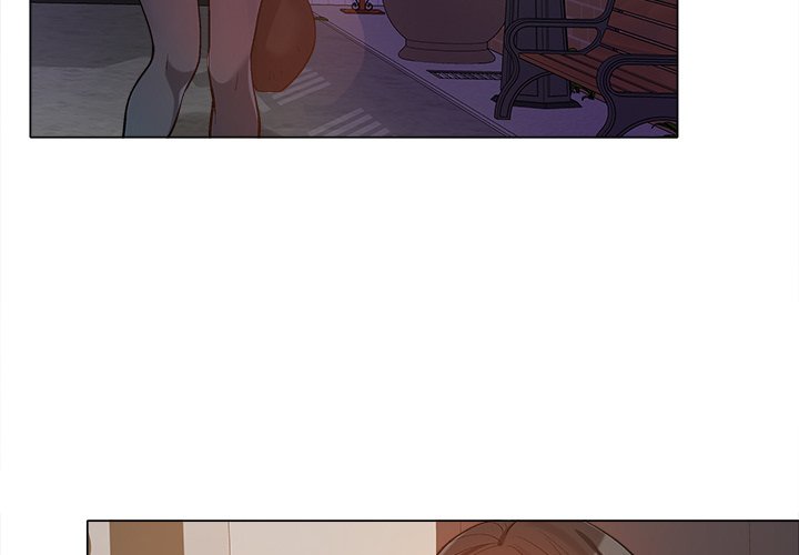 Sergeant Brynn Chapter 13 Page 4