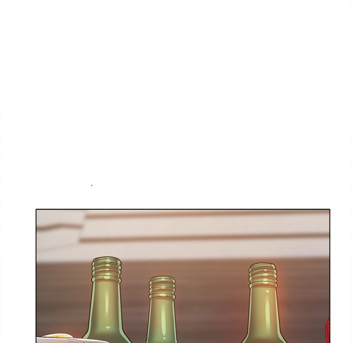 Sergeant Brynn Chapter 13 Page 68