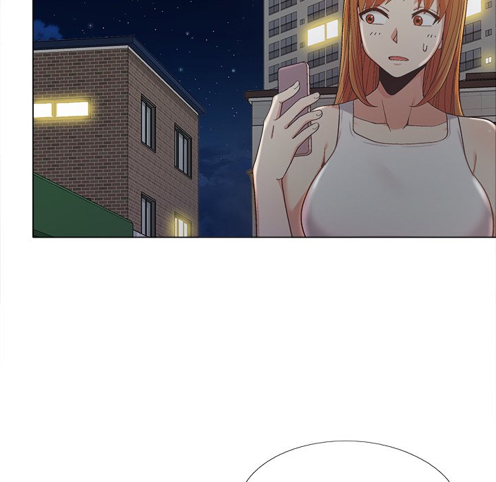 Sergeant Brynn Chapter 13 Page 8