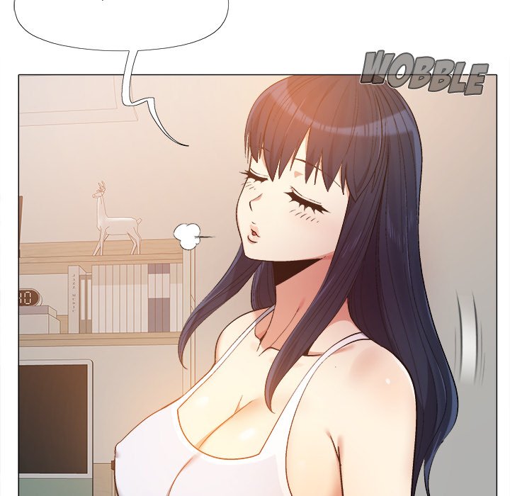 Sergeant Brynn Chapter 14 Page 12