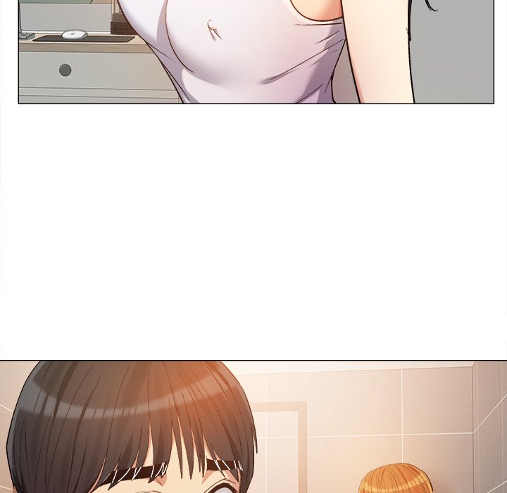 Sergeant Brynn Chapter 14 Page 13