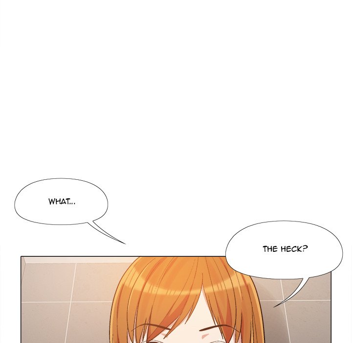 Sergeant Brynn Chapter 14 Page 19