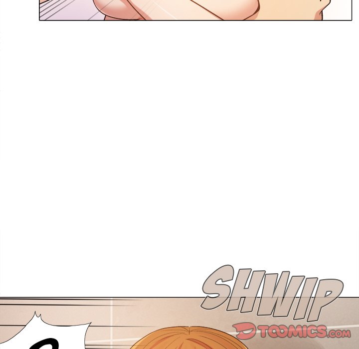 Sergeant Brynn Chapter 14 Page 26