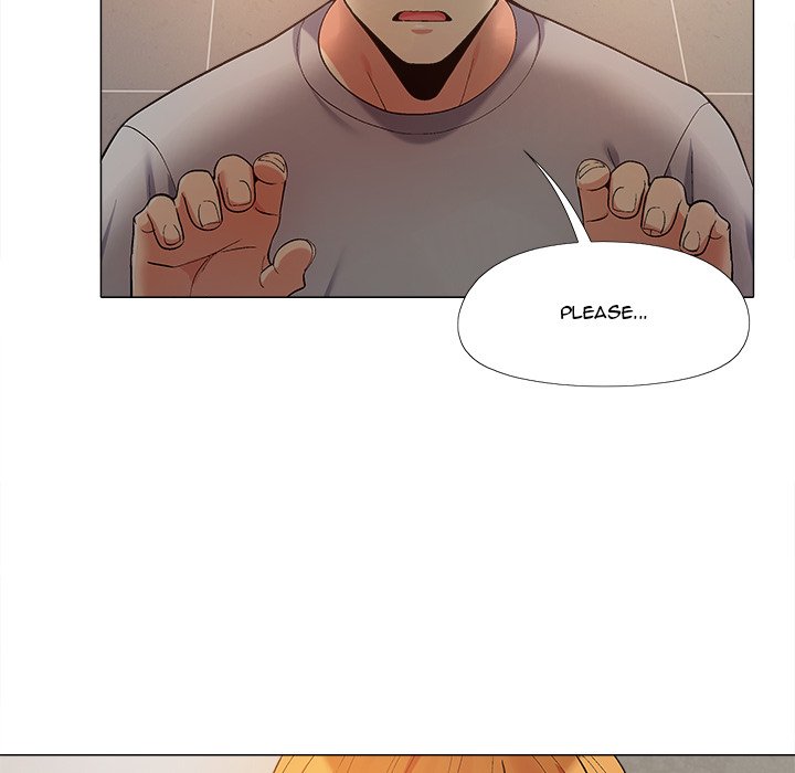 Sergeant Brynn Chapter 14 Page 30