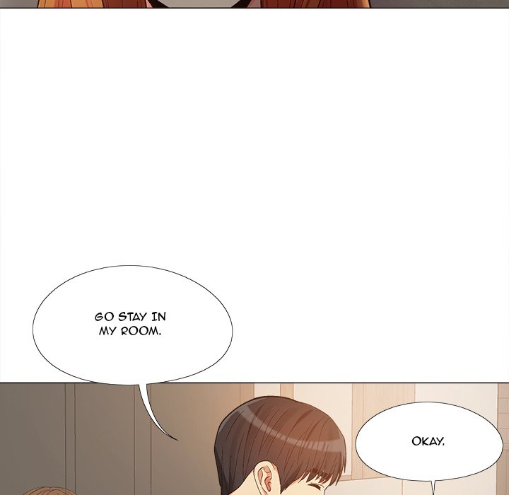Sergeant Brynn Chapter 14 Page 39