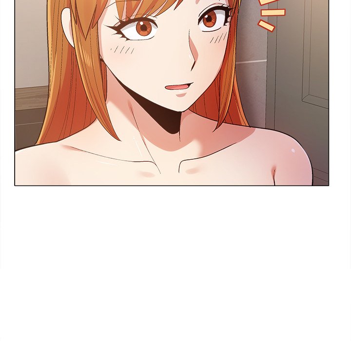 Sergeant Brynn Chapter 14 Page 46