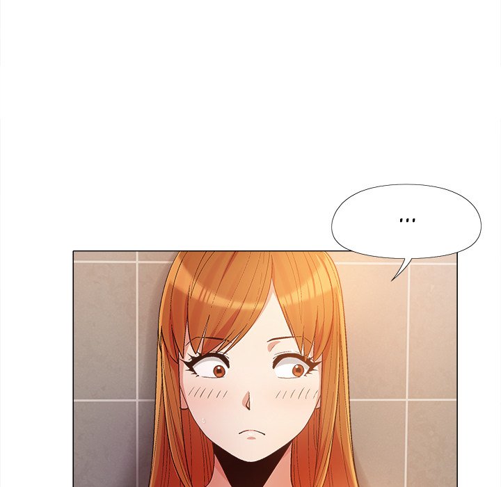Sergeant Brynn Chapter 14 Page 52