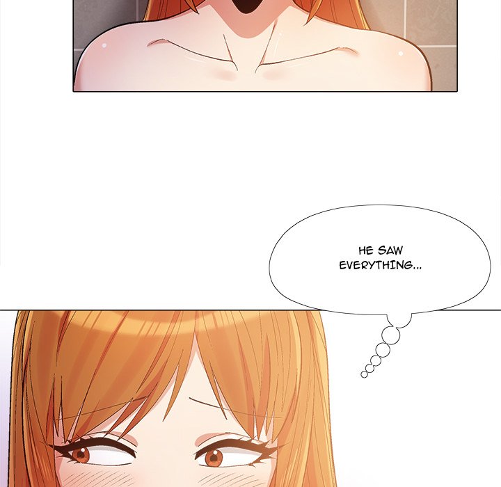 Sergeant Brynn Chapter 14 Page 53