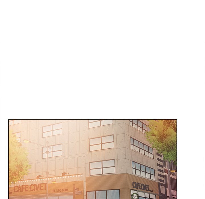 Sergeant Brynn Chapter 14 Page 59