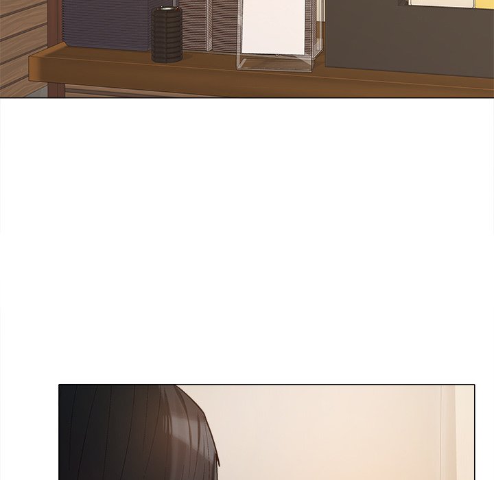 Sergeant Brynn Chapter 14 Page 84