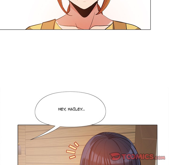 Sergeant Brynn Chapter 15 Page 12