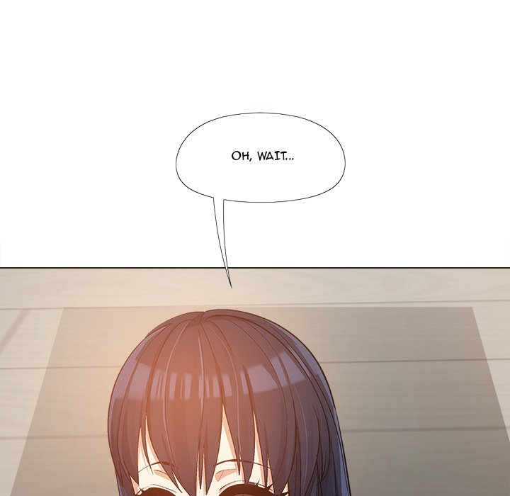 Sergeant Brynn Chapter 15 Page 121