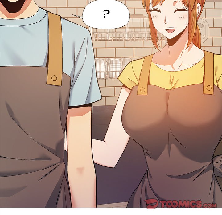 Sergeant Brynn Chapter 15 Page 15