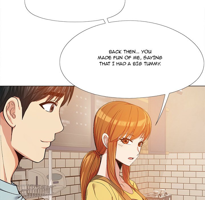 Sergeant Brynn Chapter 15 Page 26