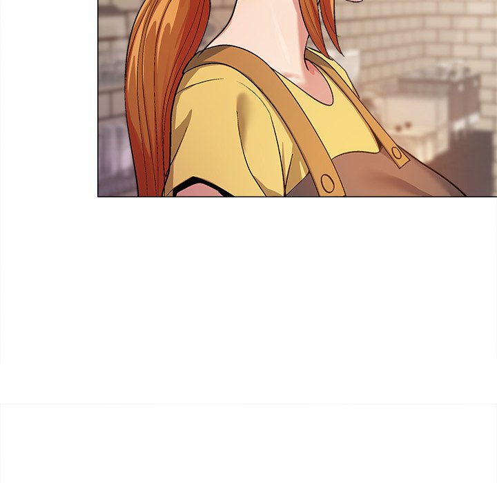 Sergeant Brynn Chapter 15 Page 29