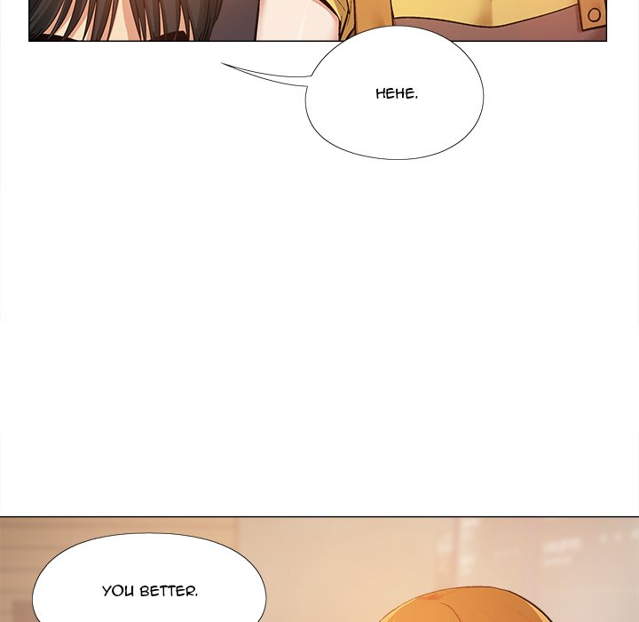 Sergeant Brynn Chapter 15 Page 32