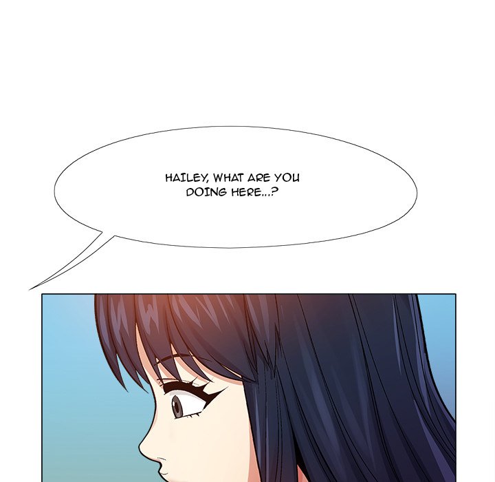 Sergeant Brynn Chapter 15 Page 41