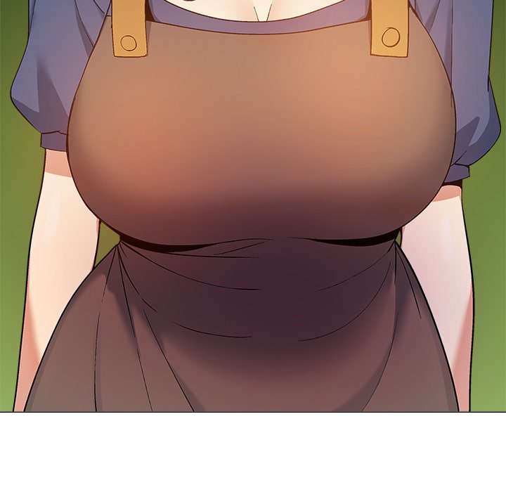Sergeant Brynn Chapter 15 Page 5
