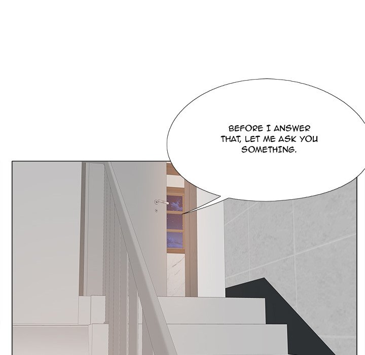 Sergeant Brynn Chapter 15 Page 56