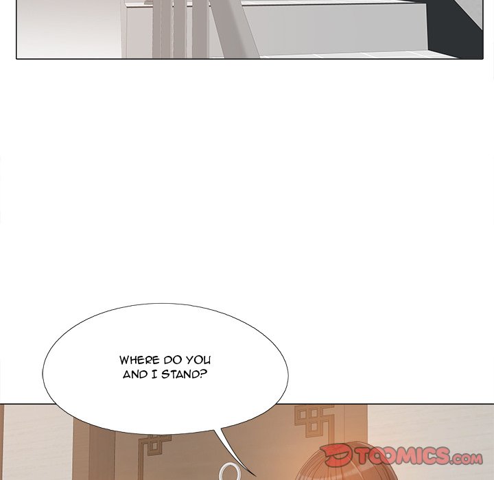 Sergeant Brynn Chapter 15 Page 57