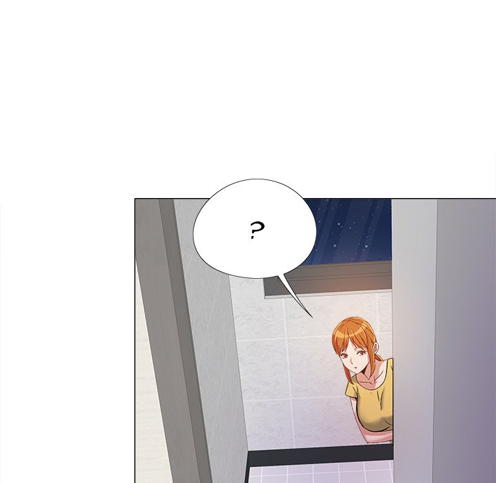 Sergeant Brynn Chapter 15 Page 59